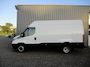IVECO Daily 35C18 3.0 L2 H2 Automaat Navi Airco 3500 KG trekgewicht