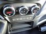 IVECO Daily 35C18 3.0 L2 H2 Automaat Navi Airco 3500 KG trekgewicht