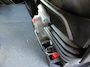 IVECO Daily 35C18 3.0 L2 H2 Automaat Navi Airco 3500 KG trekgewicht