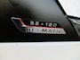 IVECO Daily 35C18 3.0 L2 H2 Automaat Navi Airco 3500 KG trekgewicht