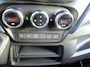 IVECO Daily 35C18 3.0 L2 H2 Automaat Navi Airco 3500 KG trekgewicht