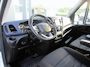 IVECO Daily 35C18 3.0 L2 H2 Automaat Navi Airco 3500 KG trekgewicht