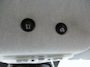 IVECO Daily 35C18 3.0 L2 H2 Automaat Navi Airco 3500 KG trekgewicht