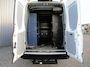 IVECO Daily 35C18 3.0 L2 H2 Automaat Navi Airco 3500 KG trekgewicht