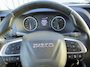 IVECO Daily 35C18 3.0 L2 H2 Automaat Navi Airco 3500 KG trekgewicht