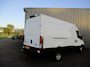 IVECO Daily 35C18 3.0 L2 H2 Automaat Navi Airco 3500 KG trekgewicht
