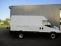 IVECO Daily 35C18 3.0 L2 H2 Automaat Navi Airco 3500 KG trekgewicht