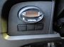 IVECO Daily 35C18 3.0 L2 H2 Automaat Navi Airco 3500 KG trekgewicht