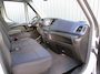 IVECO Daily 35C18 3.0 L2 H2 Automaat Navi Airco 3500 KG trekgewicht