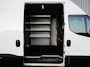 IVECO Daily 35C18 3.0 L2 H2 Automaat Navi Airco 3500 KG trekgewicht