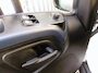 IVECO Daily 35C18 3.0 L2 H2 Automaat Navi Airco 3500 KG trekgewicht