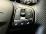 Ford Focus 1.0 EcoBoost Hybrid ST Line X|Winterpack|Blindspot|ACC|Camera