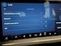 Ford Focus 1.0 EcoBoost Hybrid ST Line X|Winterpack|Blindspot|ACC|Camera