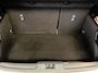 Ford Focus 1.0 EcoBoost Hybrid ST Line X|Winterpack|Blindspot|ACC|Camera