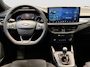 Ford Focus 1.0 EcoBoost Hybrid ST Line X|Winterpack|Blindspot|ACC|Camera