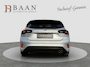 Ford Focus 1.0 EcoBoost Hybrid ST Line X|Winterpack|Blindspot|ACC|Camera