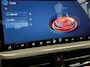 Ford Focus 1.0 EcoBoost Hybrid ST Line X|Winterpack|Blindspot|ACC|Camera