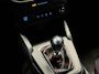 Ford Focus 1.0 EcoBoost Hybrid ST Line X|Winterpack|Blindspot|ACC|Camera