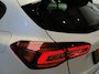 Ford Focus 1.0 EcoBoost Hybrid ST Line X|Winterpack|Blindspot|ACC|Camera