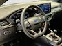 Ford Focus 1.0 EcoBoost Hybrid ST Line X|Winterpack|Blindspot|ACC|Camera