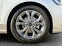 Ford Focus 1.0 EcoBoost Hybrid ST Line X|Winterpack|Blindspot|ACC|Camera