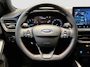Ford Focus 1.0 EcoBoost Hybrid ST Line X|Winterpack|Blindspot|ACC|Camera
