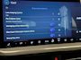 Ford Focus 1.0 EcoBoost Hybrid ST Line X|Winterpack|Blindspot|ACC|Camera
