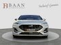 Ford Focus 1.0 EcoBoost Hybrid ST Line X|Winterpack|Blindspot|ACC|Camera
