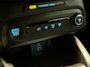 Ford Focus 1.0 EcoBoost Hybrid ST Line X|Winterpack|Blindspot|ACC|Camera