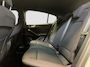 Ford Focus 1.0 EcoBoost Hybrid ST Line X|Winterpack|Blindspot|ACC|Camera