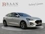 Ford Focus 1.0 EcoBoost Hybrid ST Line X|Winterpack|Blindspot|ACC|Camera