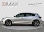 Ford Focus 1.0 EcoBoost Hybrid ST Line X|Winterpack|Blindspot|ACC|Camera