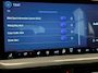 Ford Focus 1.0 EcoBoost Hybrid ST Line X|Winterpack|Blindspot|ACC|Camera