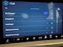 Ford Focus 1.0 EcoBoost Hybrid ST Line X|Winterpack|Blindspot|ACC|Camera
