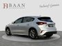 Ford Focus 1.0 EcoBoost Hybrid ST Line X|Winterpack|Blindspot|ACC|Camera