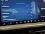 Ford Focus 1.0 EcoBoost Hybrid ST Line X|Winterpack|Blindspot|ACC|Camera