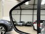 Ford Focus 1.0 EcoBoost Hybrid ST Line X|Winterpack|Blindspot|ACC|Camera