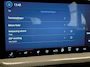 Ford Focus 1.0 EcoBoost Hybrid ST Line X|Winterpack|Blindspot|ACC|Camera