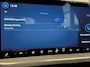 Ford Focus 1.0 EcoBoost Hybrid ST Line X|Winterpack|Blindspot|ACC|Camera