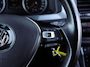 Volkswagen Transporter 2.0 TDI 150PK DC Exclusive | UNIEK NETJES | Dubbele schuifdeur | ACC | LED | Navigatie | 17 inch LM Velgen | Alarm | PDC | Camera | Trekhaak |