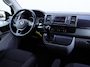Volkswagen Transporter 2.0 TDI 150PK DC Exclusive | UNIEK NETJES | Dubbele schuifdeur | ACC | LED | Navigatie | 17 inch LM Velgen | Alarm | PDC | Camera | Trekhaak |