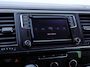 Volkswagen Transporter 2.0 TDI 150PK DC Exclusive | UNIEK NETJES | Dubbele schuifdeur | ACC | LED | Navigatie | 17 inch LM Velgen | Alarm | PDC | Camera | Trekhaak |