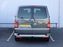Volkswagen Transporter 2.0 TDI 150PK DC Exclusive | UNIEK NETJES | Dubbele schuifdeur | ACC | LED | Navigatie | 17 inch LM Velgen | Alarm | PDC | Camera | Trekhaak |
