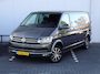 Volkswagen Transporter 2.0 TDI 150PK DC Exclusive | UNIEK NETJES | Dubbele schuifdeur | ACC | LED | Navigatie | 17 inch LM Velgen | Alarm | PDC | Camera | Trekhaak |