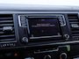 Volkswagen Transporter 2.0 TDI 150PK DC Exclusive | UNIEK NETJES | Dubbele schuifdeur | ACC | LED | Navigatie | 17 inch LM Velgen | Alarm | PDC | Camera | Trekhaak |