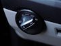 Volkswagen Transporter 2.0 TDI 150PK DC Exclusive | UNIEK NETJES | Dubbele schuifdeur | ACC | LED | Navigatie | 17 inch LM Velgen | Alarm | PDC | Camera | Trekhaak |