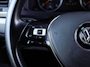Volkswagen Transporter 2.0 TDI 150PK DC Exclusive | UNIEK NETJES | Dubbele schuifdeur | ACC | LED | Navigatie | 17 inch LM Velgen | Alarm | PDC | Camera | Trekhaak |