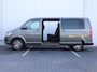 Volkswagen Transporter 2.0 TDI 150PK DC Exclusive | UNIEK NETJES | Dubbele schuifdeur | ACC | LED | Navigatie | 17 inch LM Velgen | Alarm | PDC | Camera | Trekhaak |