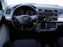 Volkswagen Transporter 2.0 TDI 150PK DC Exclusive | UNIEK NETJES | Dubbele schuifdeur | ACC | LED | Navigatie | 17 inch LM Velgen | Alarm | PDC | Camera | Trekhaak |