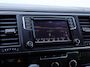Volkswagen Transporter 2.0 TDI 150PK DC Exclusive | UNIEK NETJES | Dubbele schuifdeur | ACC | LED | Navigatie | 17 inch LM Velgen | Alarm | PDC | Camera | Trekhaak |